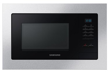 Four micro-ondes Samsung MC28M6035CK - Chardenon Équipe votre maison