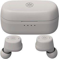 Ecouteurs Bluetooth sans fil A6S - incl. micro, Touch control, étui de  charge avec affichage LED - Noir - Acheter sur PhoneLook
