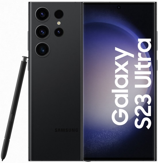 Galaxy S23 FE : Samsung dévoile son prix en France et une agréable  surprise