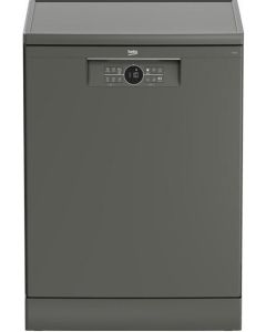 LAVE VAISSELLE  BEKO BDFN26560GP