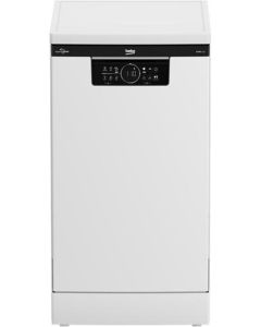 LAVE VAISSELLE  BEKO BDFS26040W