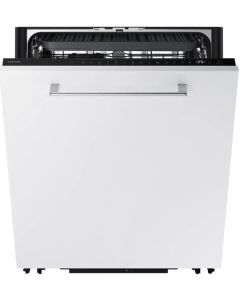 LAVE VAISSELLE TOUT INTEGRABLE CONNECTE  SAMSUNG DW80H73WBB0U1