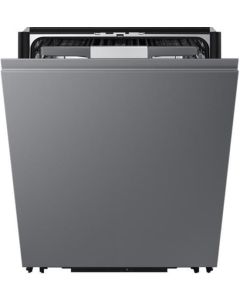 LAVE VAISSELLE TOUT INTEGRABLE CONNECTE  SAMSUNG DW80H77WAI0U1