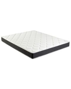 MATELAS 140CM X 190CM  BULTEX EC1597014019000