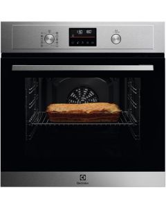 FOUR ELECTRIQUE ENCASTRABLE  ELECTROLUX EOF4P46BX