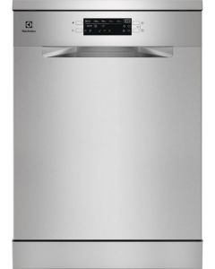 LAVE VAISSELLE  ELECTROLUX ESA47205SX