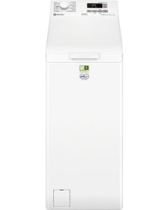 LAVE LINGE TOP  ELECTROLUX EW6T3365BCZ