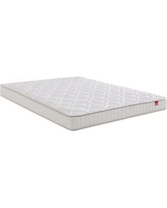 MATELAS 90CM X 190CM  EPEDA GD1653609019000