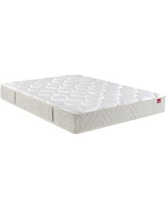 MATELAS 140CM X 190CM  EPEDA GD1750214019000