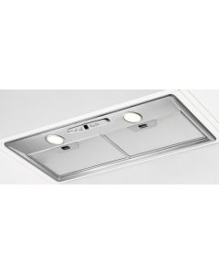 GROUPE FILTRANT  ELECTROLUX LFG517X-942022813