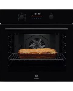 FOUR ELECTRIQUE ENCASTRABLE  ELECTROLUX LOF6P16Z