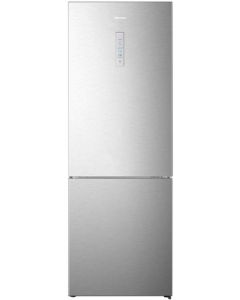 REFRIGERATEUR COMBINE 200CM HISENSE RB645N4BCE