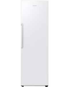 REFRIGERATEUR 1 PORTE 185,3CM CONNECTE SAMSUNG RR70H39FDVEF
