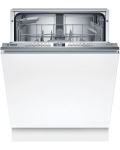 LAVE VAISSELLE TOUT INTEGRABLE CONNECTE  BOSCH SMV4HLX11E