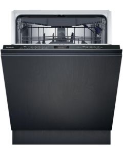 LAVE VAISSELLE TOUT INTEGRABLE CONNECTE  SIEMENS SN75EX23CE