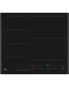 TABLE A INDUCTION  AEG TI64IG00FZ