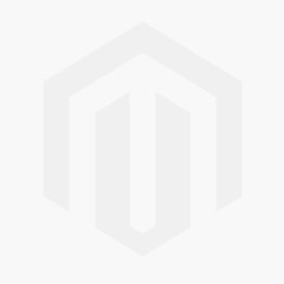 Congelateur Armoire Electrolux Pose Libre Euf 2740 Aow Gitem