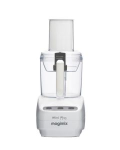 ROBOT COMPACT  MAGIMIX 18250F