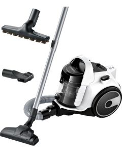 Aspirateur sans sac - S&eacute;rie 2 - BGS05A322 BOSCH