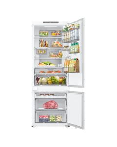 R&eacute;frig&eacute;rateur combin&eacute; BRB38G705DWW SAMSUNG