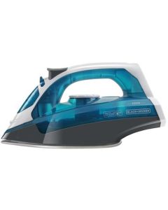 FER A REPASSER A VAPEUR BLACK+DECKER BXIR2200E