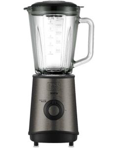 Blender 1.5L - Taurus - BXJB800E BLACK & DECKER