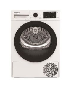 S&egrave;che-linge CWD103MWBSFR WHIRLPOOL