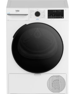S&egrave;che-linge D3H210D93WD BEKO