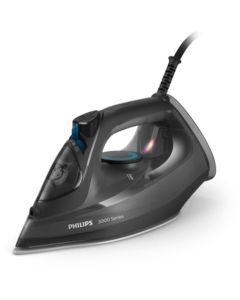 FER A REPASSER A VAPEUR PHILIPS DST3041/80