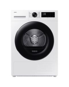 S&egrave;che-linge DV90DG52A0AE SAMSUNG