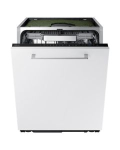 Lave-vaisselle Tout-int&eacute;grable DW70H73WCB0 SAMSUNG