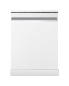 Lave-vaisselle DW70H73YCFV SAMSUNG