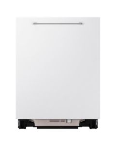 Lave-vaisselle Tout-int&eacute;grable DW80H73WBB0 SAMSUNG