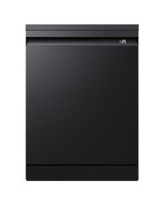 Lave-vaisselle DW80H73YBFF SAMSUNG