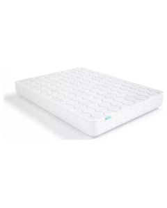 Matelas roul&eacute; Take Away 90x190x19cm EC1197209019000 MERINOS