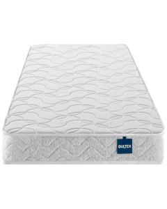 Matelas roul&eacute; Easy Move 90x190x17cm EC1934509019000 BULTEX
