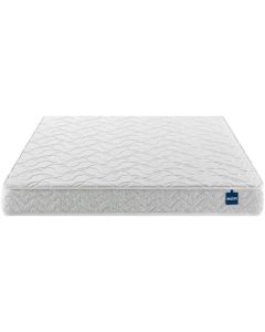 Matelas roul&eacute; Easy Move 140x190x17cm EC1934514019000 BULTEX