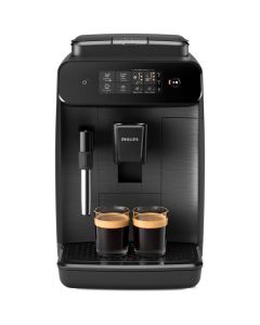 Expresso broyeur automatique - Series 800 - EP0820.00 PHILIPS