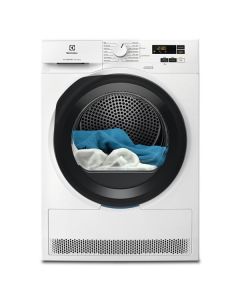 S&egrave;che-linge EW6HI518SA ELECTROLUX