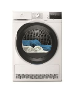 S&egrave;che-linge EW6HI628BN ELECTROLUX