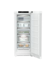 Cong&eacute;lateur armoire No-Frost FND4625-22 LIEBHERR
