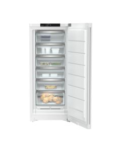 Cong&eacute;lateur armoire No-Frost FND7026-22 LIEBHERR