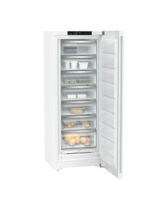 Cong&eacute;lateur armoire No-Frost FND7227-22 LIEBHERR