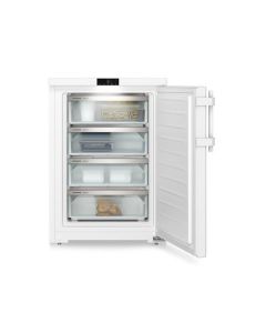 Cong&eacute;lateur armoire FNDI1624 LIEBHERR