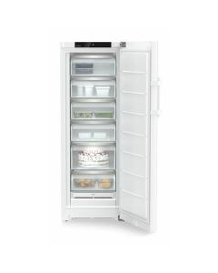 Cong&eacute;lateur armoire No-Frost FNE5016-20 LIEBHERR