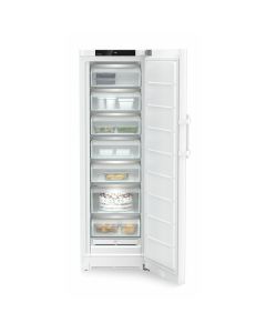 Cong&eacute;lateur armoire No-Frost FNE5217-20 LIEBHERR