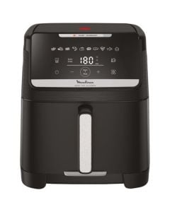 FRITEUSE DIETETIQUE  MOULINEX EZ8428F0