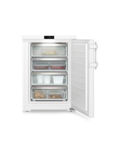Cong&eacute;lateur armoire FTDI604 LIEBHERR