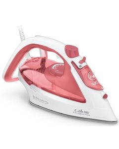 FER A REPASSER A VAPEUR CALOR FV5705C0