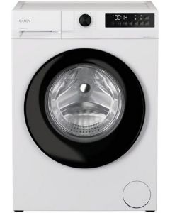 Lave-linge frontal GD410B8-S CANDY